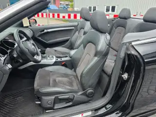 Miniatúra fotky vozidla, číslo 12