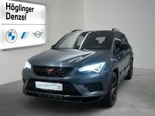 Miniatura fotky vozidla, číslo 1