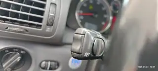 Vehicle image thumbnail, number 12