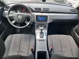 Miniatura fotky vozidla, číslo 12
