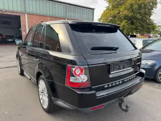 Miniatura fotky vozidla, číslo 3