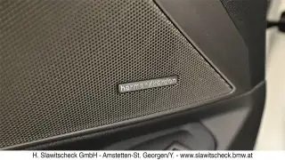 Miniatura fotky vozidla, číslo 14