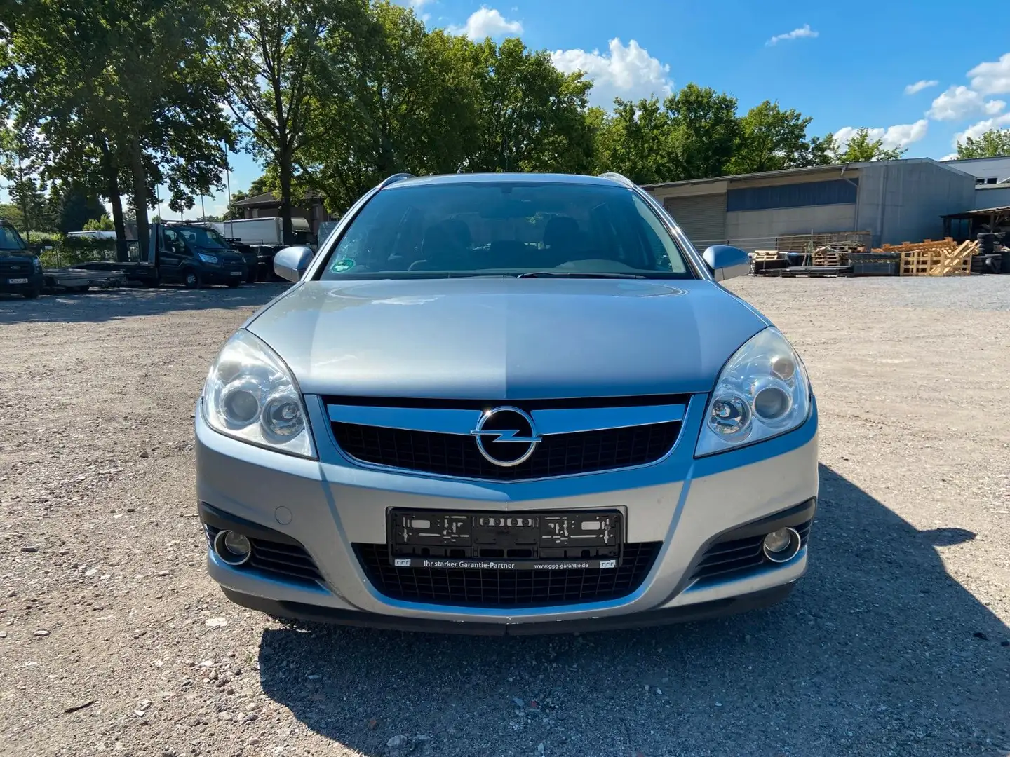 Vehicle image, number 10