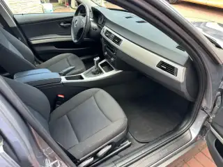 Vehicle image thumbnail, number 17