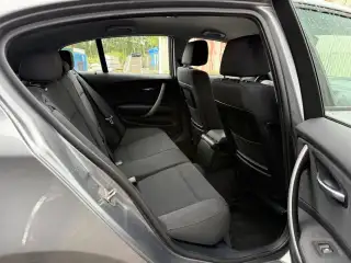 Vehicle image thumbnail, number 16