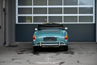Vehicle image thumbnail, number 10