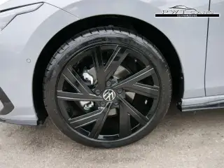 Miniatura fotky vozidla, číslo 3