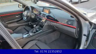 Miniatura fotky vozidla, číslo 15