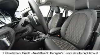 Miniatura fotky vozidla, číslo 11