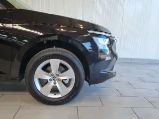 Vehicle image thumbnail, number 6