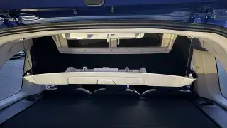 Miniatúra fotky vozidla, číslo 15