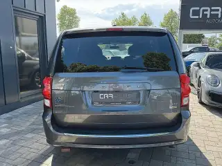 Miniatúra fotky vozidla, číslo 6