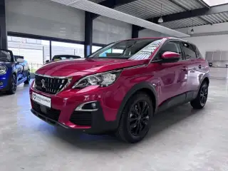 Vehicle image thumbnail, number 7
