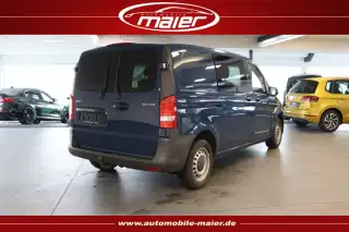 Miniatúra fotky vozidla, číslo 2