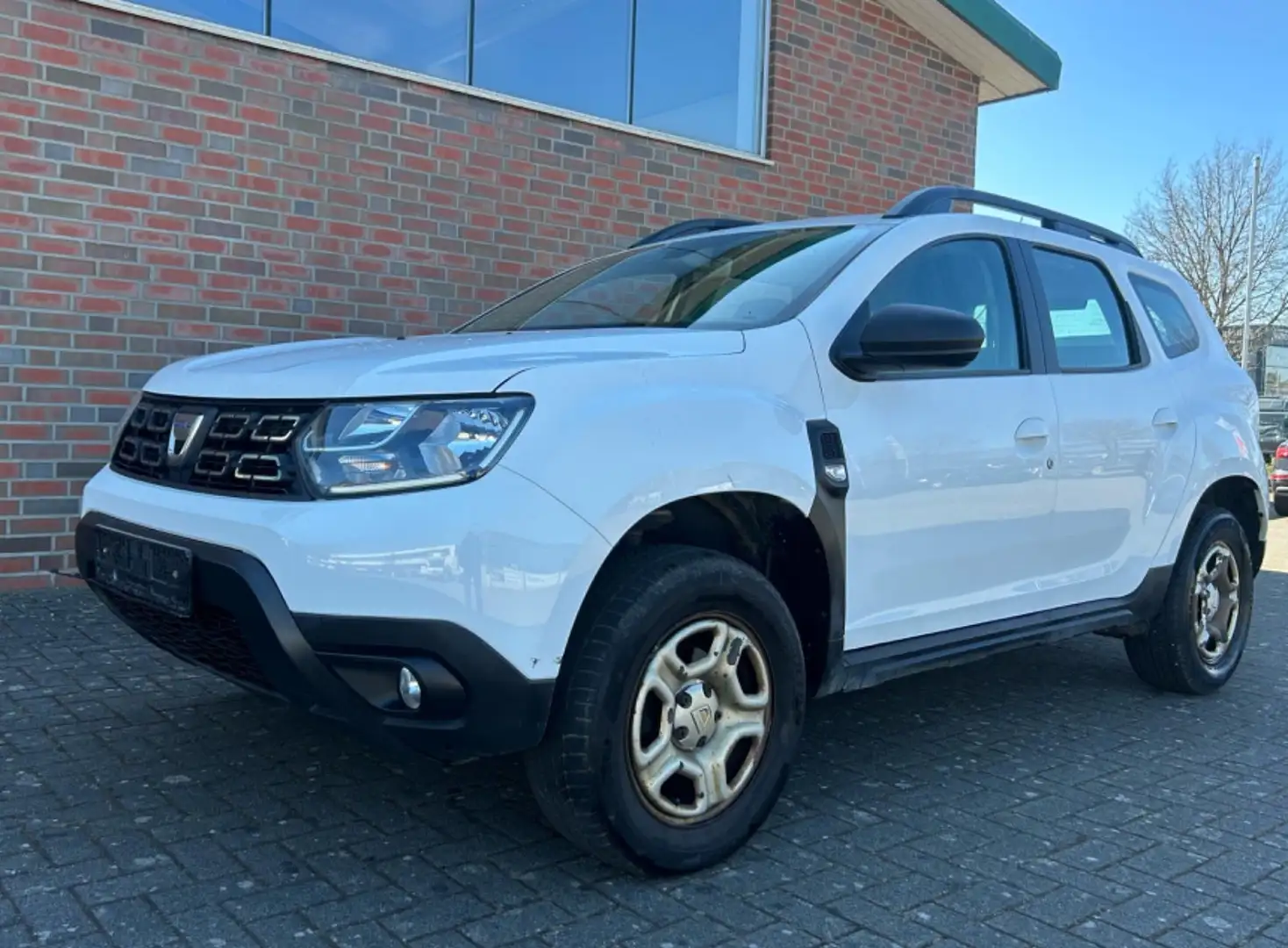 Vehicle image, number 1
