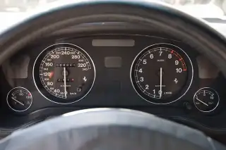 Vehicle image thumbnail, number 8