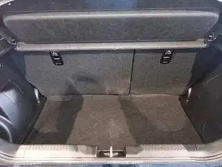 Miniatúra fotky vozidla, číslo 9