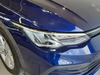 Miniatura fotky vozidla, číslo 7