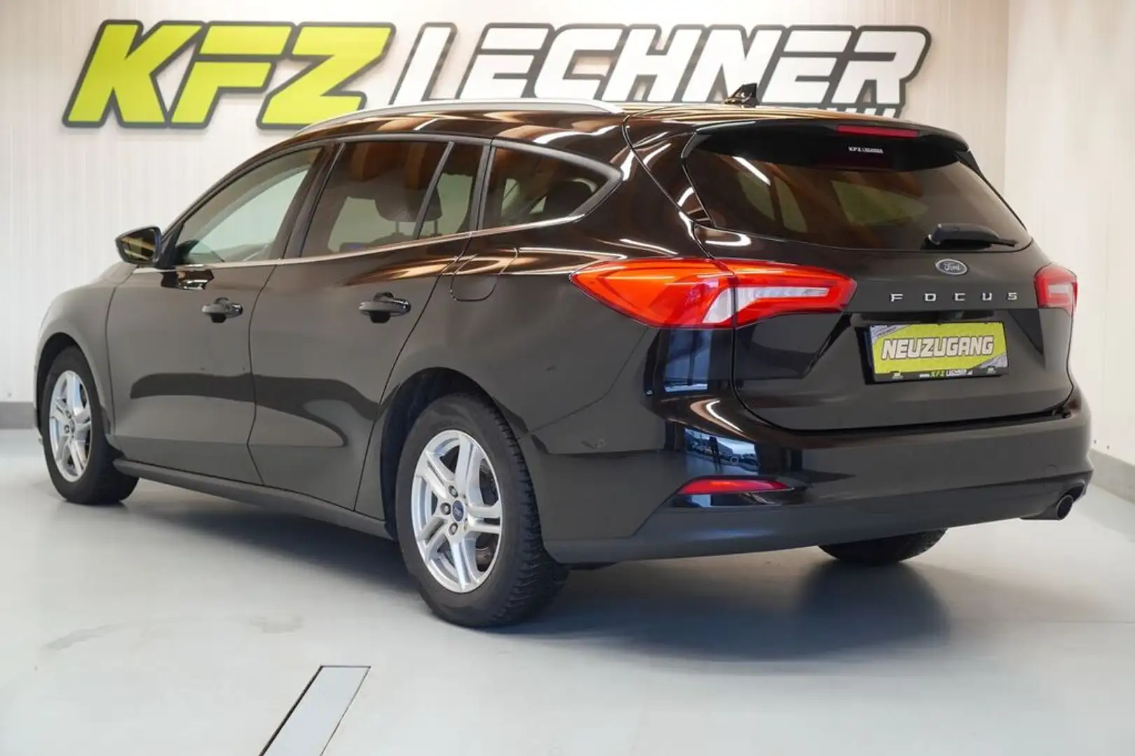 Vehicle image, number 7