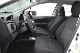 Miniatúra fotky vozidla, číslo 10