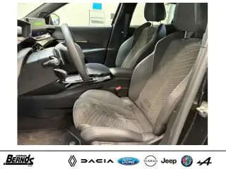 Miniatura fotky vozidla, číslo 9