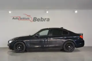 Miniatura fotky vozidla, číslo 5