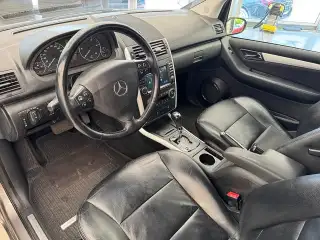 Miniatúra fotky vozidla, číslo 10