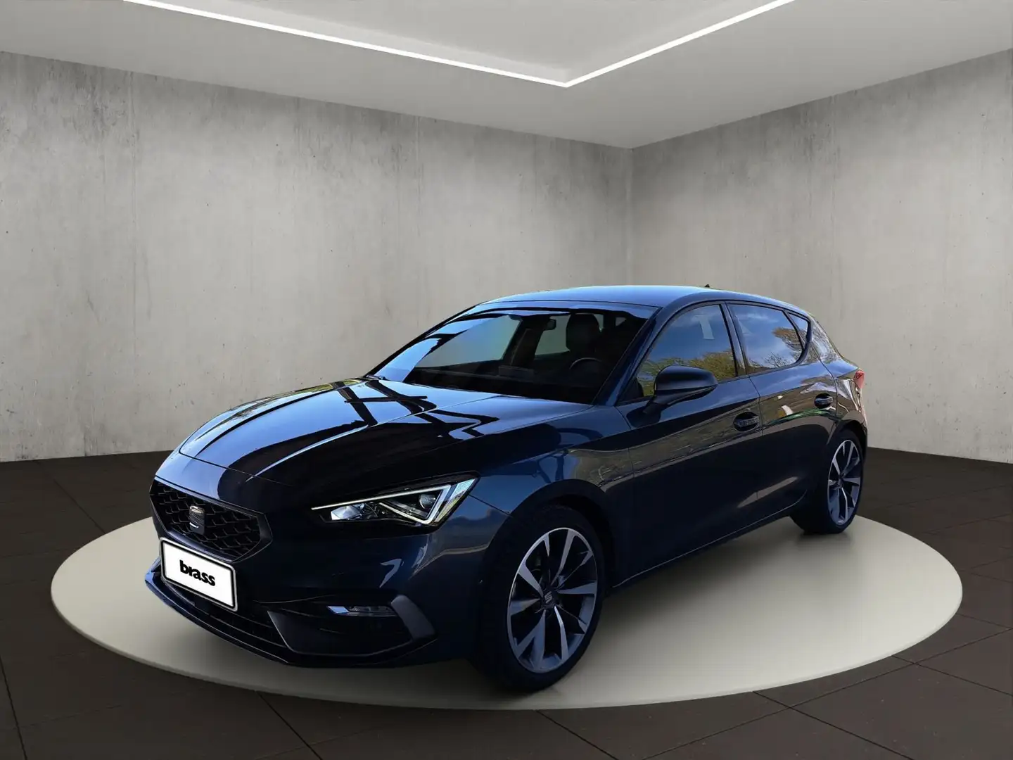 Vehicle image, number 1