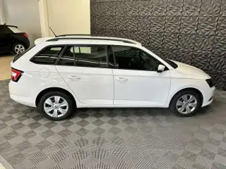 Vehicle image thumbnail, number 14