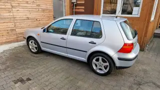 Miniatura fotky vozidla, číslo 6