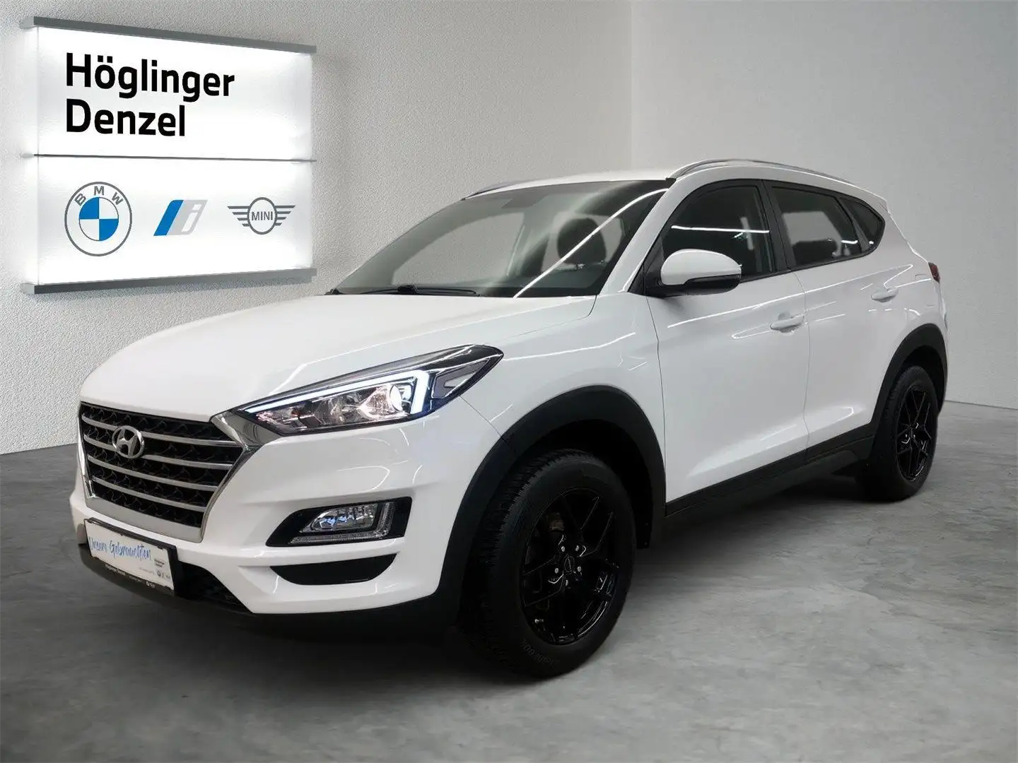 Vehicle image, number 2