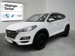 Vehicle image thumbnail, number 2