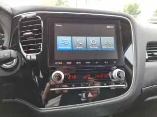 Miniatúra fotky vozidla, číslo 20