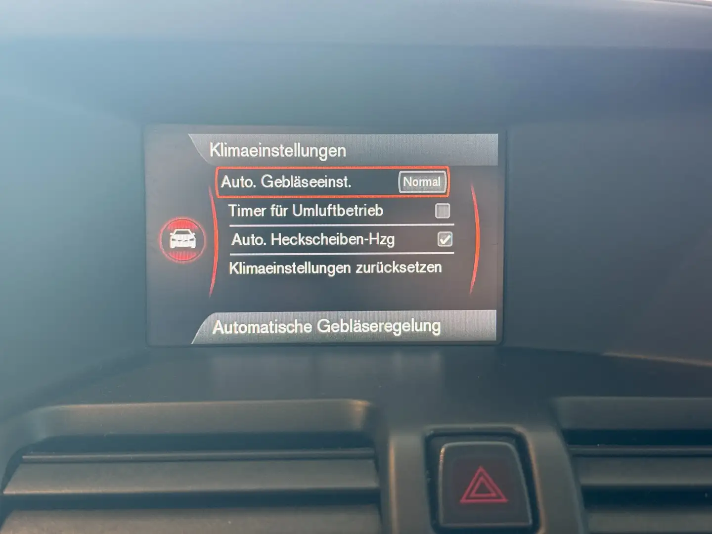 Vehicle image, number 15