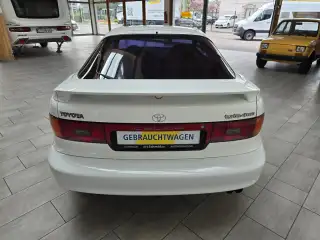 Miniatura fotky vozidla, číslo 5