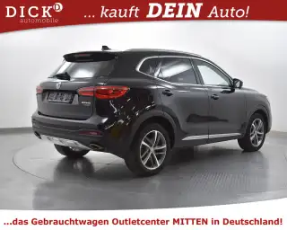 Vehicle image thumbnail, number 4