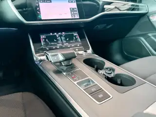 Miniatura fotky vozidla, číslo 14