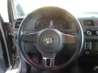 Miniatúra fotky vozidla, číslo 15
