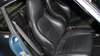 Vehicle image thumbnail, number 14