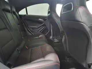Miniatura fotky vozidla, číslo 12