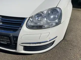 Vehicle image thumbnail, number 14