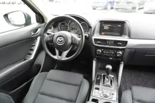 Vehicle image thumbnail, number 14