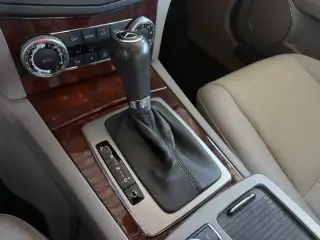 Vehicle image thumbnail, number 17