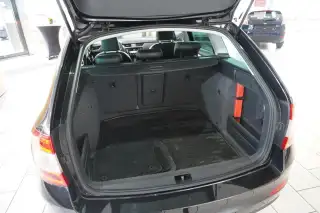 Miniatúra fotky vozidla, číslo 9
