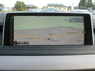 Vehicle image thumbnail, number 13