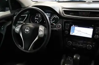 Vehicle image thumbnail, number 19