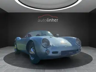 Miniatura fotky vozidla, číslo 6