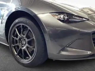 Vehicle image thumbnail, number 5