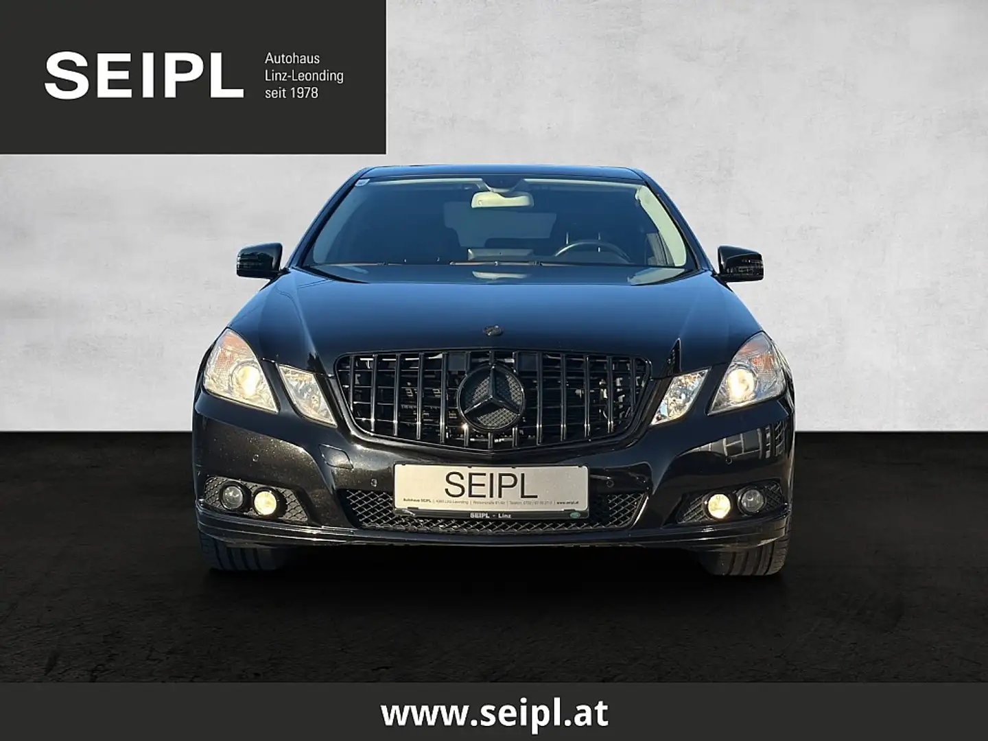 Vehicle image, number 2