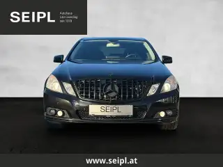 Vehicle image thumbnail, number 2